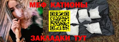 мдпв Тверь
