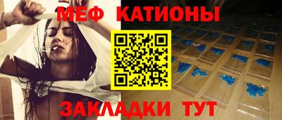 мдпв Тверь