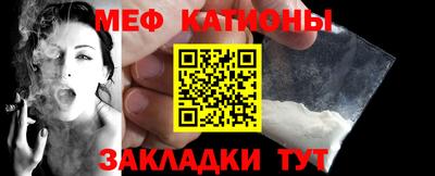 мдпв Тверь