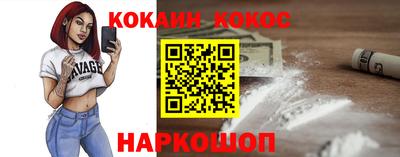мдпв Тверь