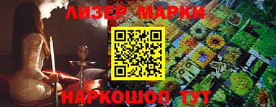 мдпв Тверь