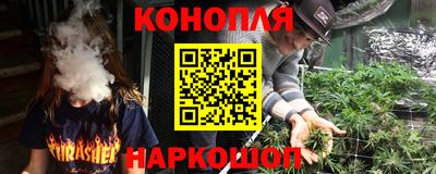 мдпв Тара