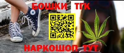 мдпв Тверь
