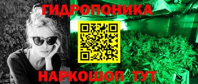 мдпв Тара