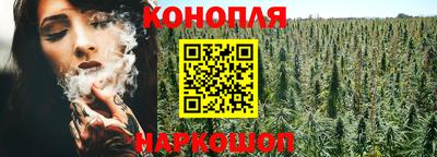 мдпв Тара