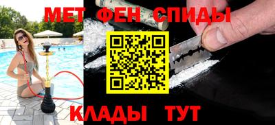 мдпв Тверь
