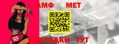 мдпв Тверь