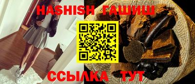 мдпв Тверь