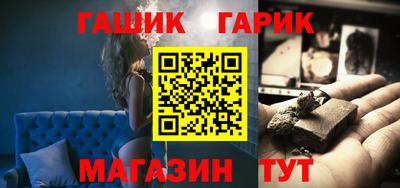 мдпв Тара